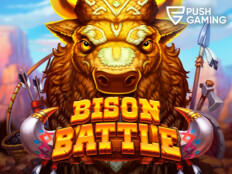 Royal panda casino bonus code. Aspercasino giriş.57